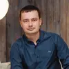 Отзыв от Станислав Третьяков