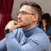 Отзыв от Валерий Сорокин