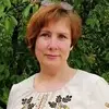 Отзыв от Яна Грекова