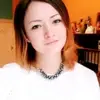 Отзыв от Ольга Ефремова