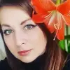 Отзыв от Лилия Лапина