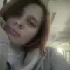 Отзыв от Аня Седова