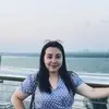 Отзыв от Алена Жукова