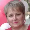 Отзыв от Арина Гаврилова