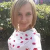 Отзыв от Гульнара Орлова