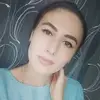 Отзыв от Наиля Гусева