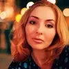 Отзыв от Лена Касьянова