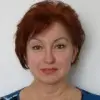 Отзыв от Любовь Касаткина