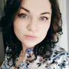 Отзыв от Наталья Мещерякова