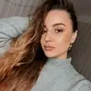 Отзыв от Ангелина Филатова