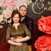 Отзыв от Лера Олейникова